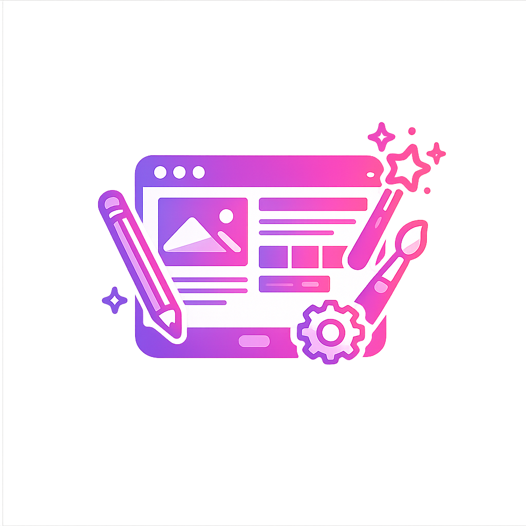 Website Design in Chennai